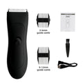 SAVE CUT TRIMMER 