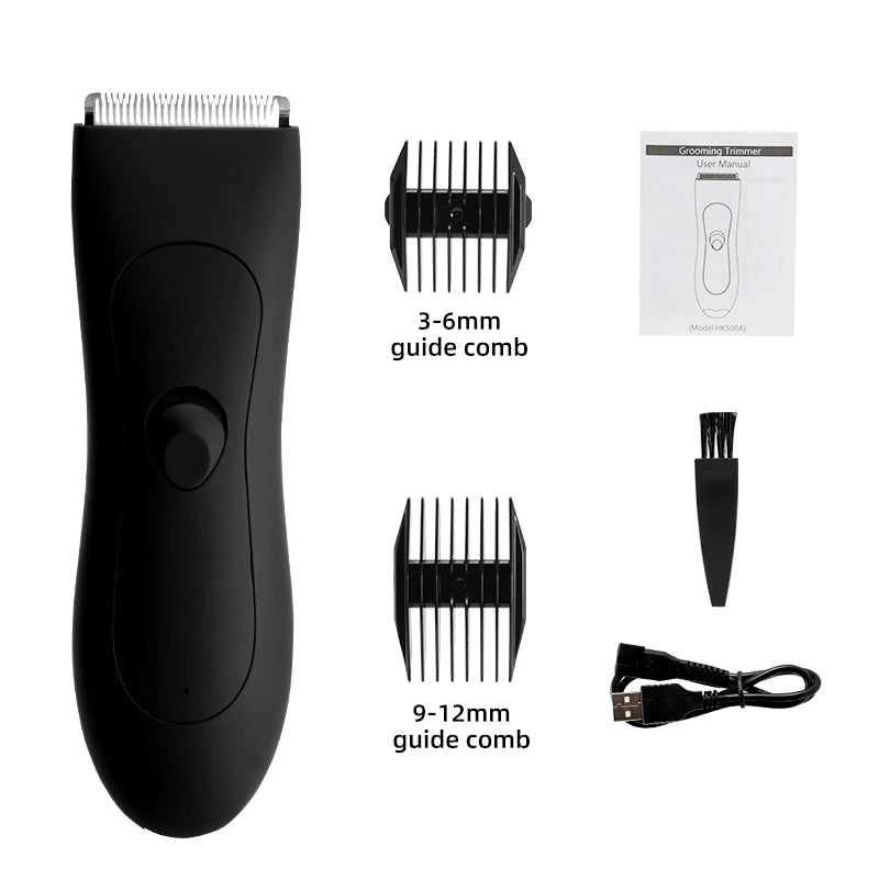 SAVE CUT TRIMMER 