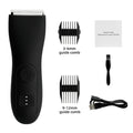 SAVE CUT TRIMMER 
