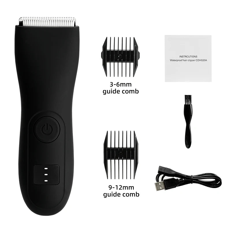 SAVE CUT TRIMMER 