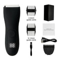 SAVE CUT TRIMMER 