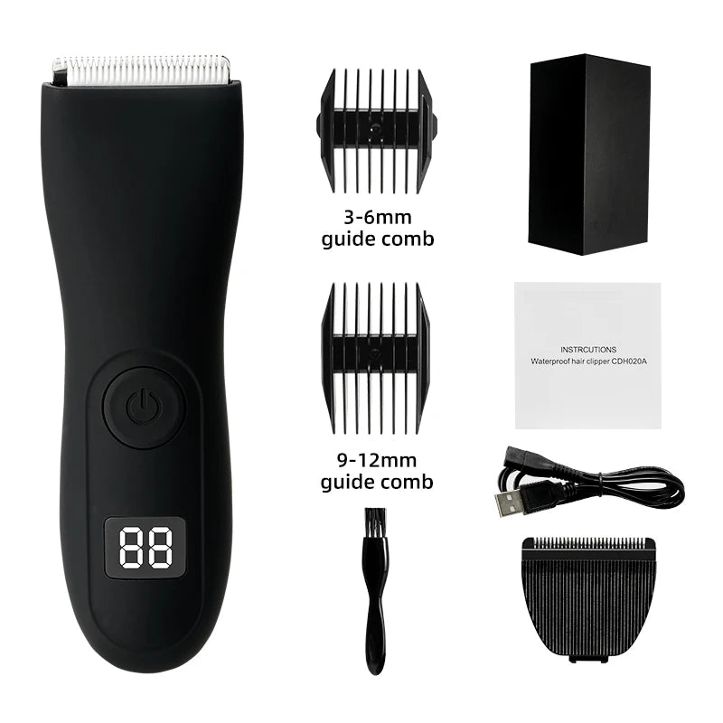 SAVE CUT TRIMMER 