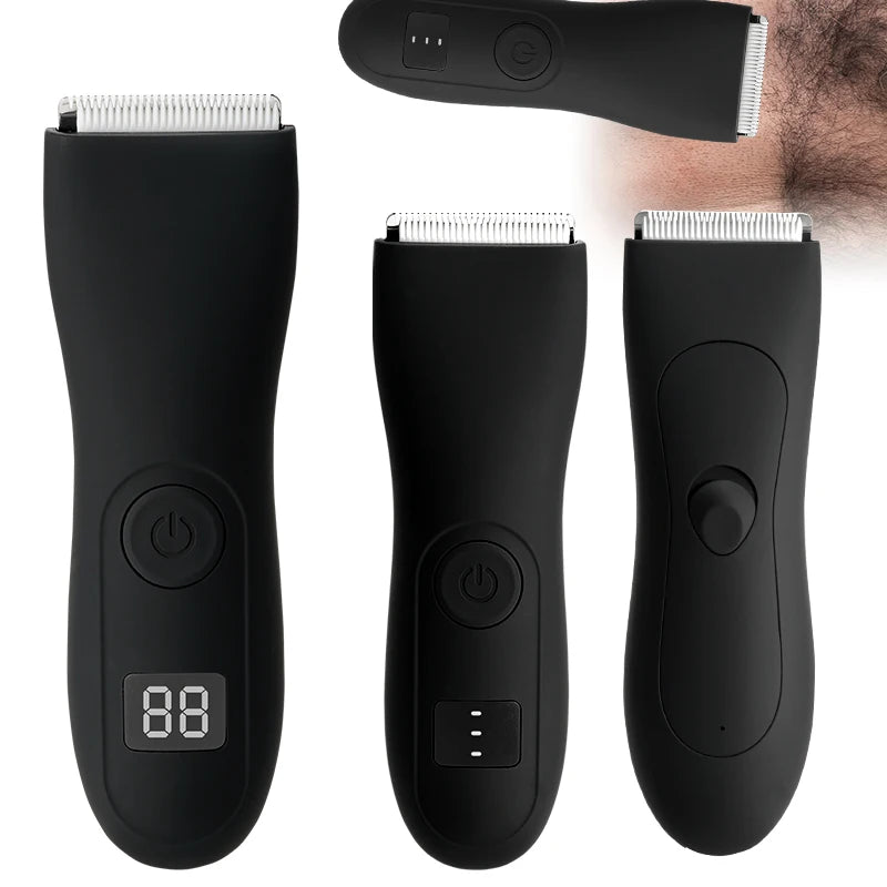 SAVE CUT TRIMMER 
