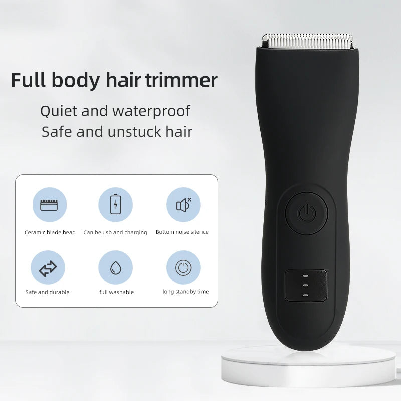 SAVE CUT TRIMMER 