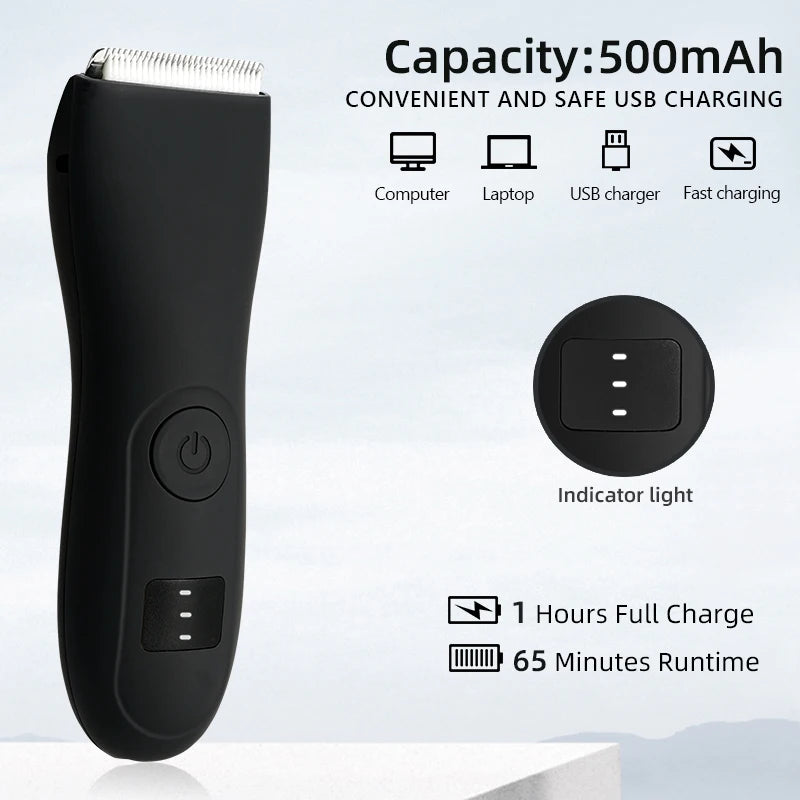 SAVE CUT TRIMMER 