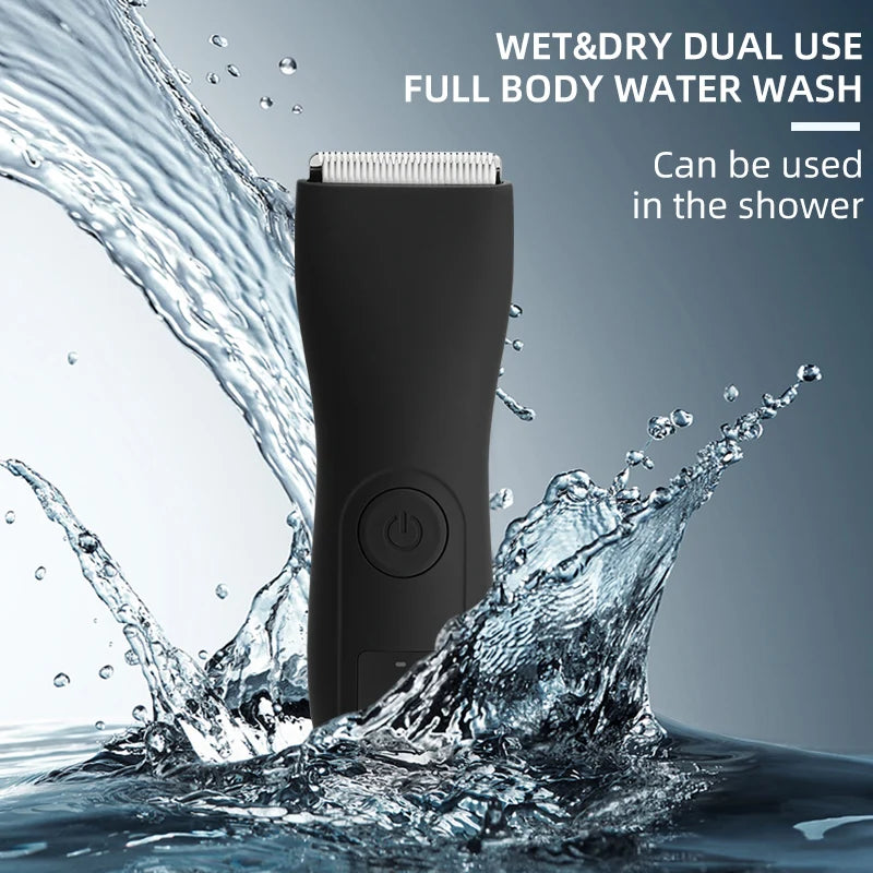 SAVE CUT TRIMMER 