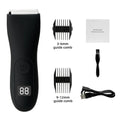 SAVE CUT TRIMMER 