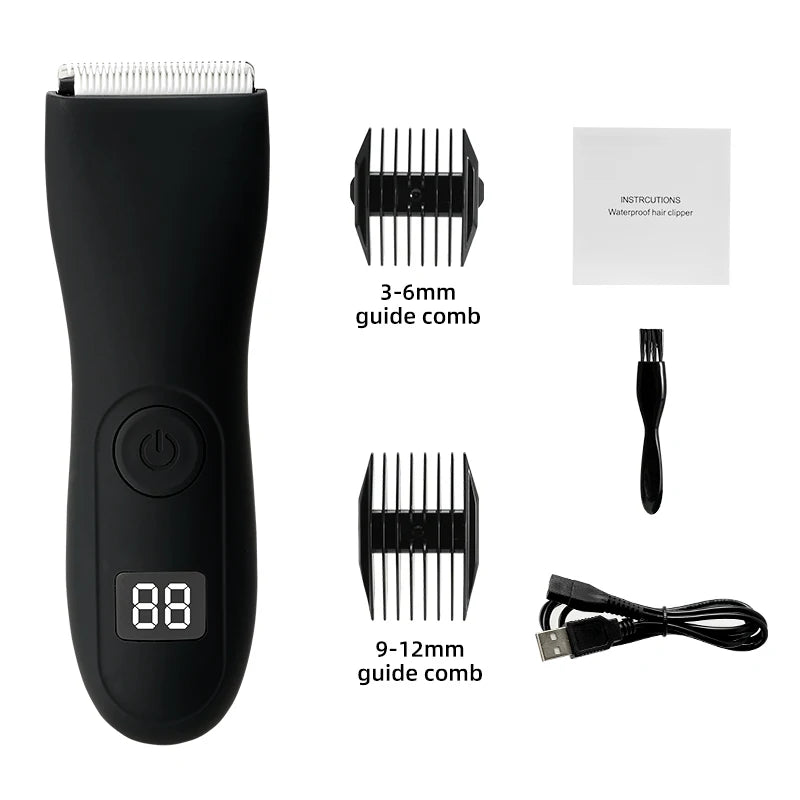 SAVE CUT TRIMMER 