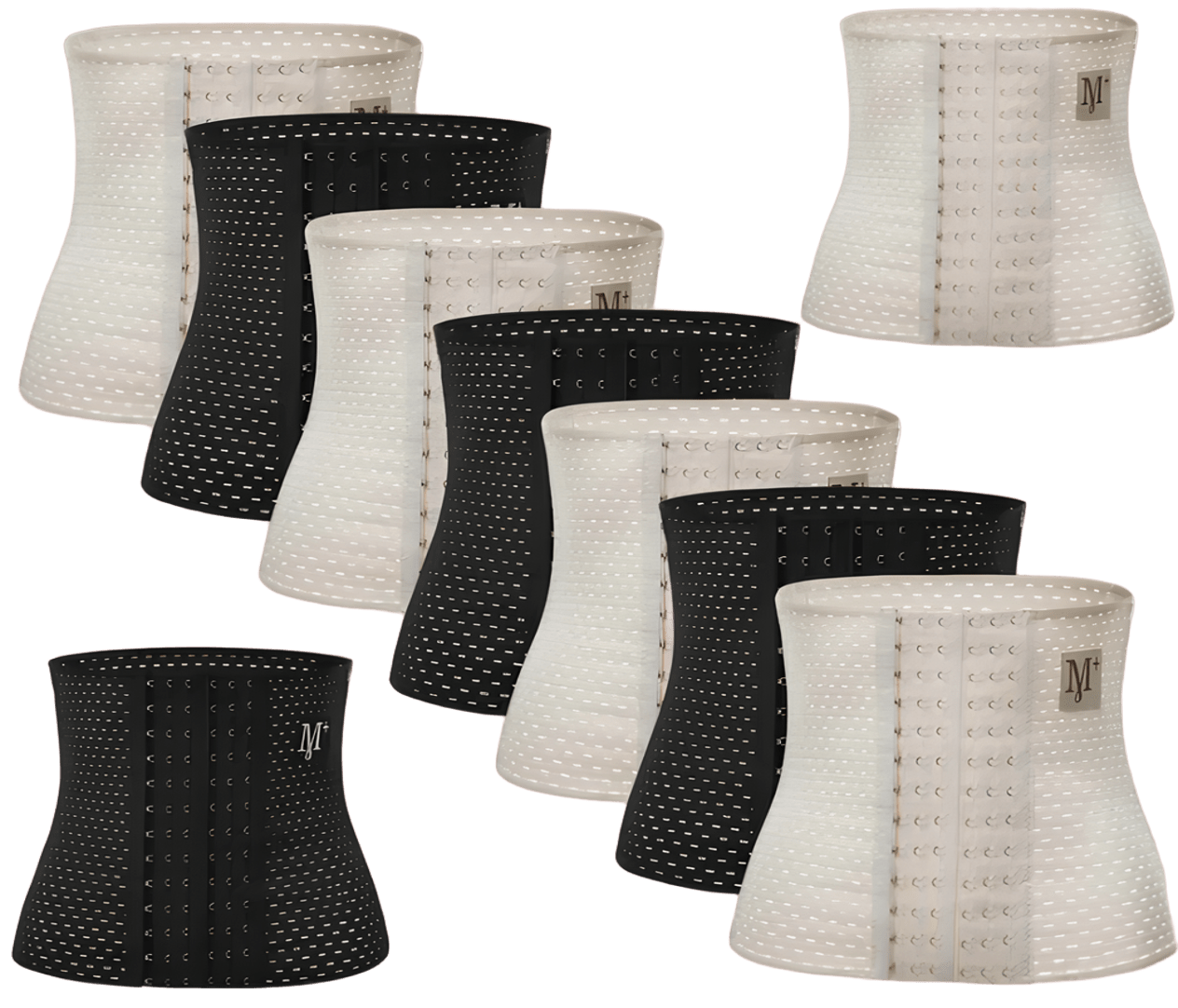 Cinta Modeladora - ShapeUp