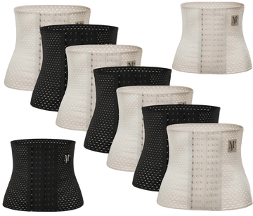 Cinta Modeladora - ShapeUp