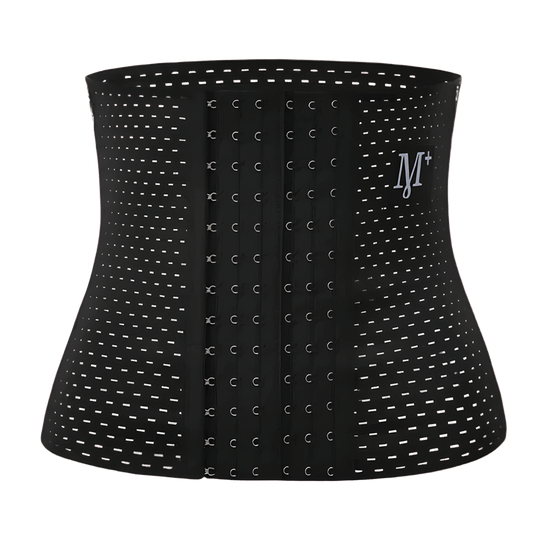 Cinta Modeladora - ShapeUp