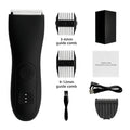 SAVE CUT TRIMMER 