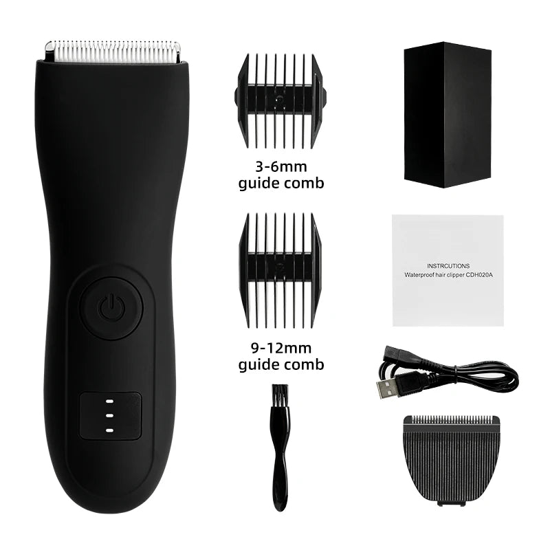 SAVE CUT TRIMMER 