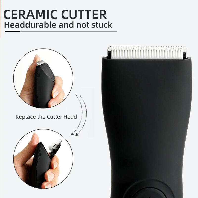 SAVE CUT TRIMMER 
