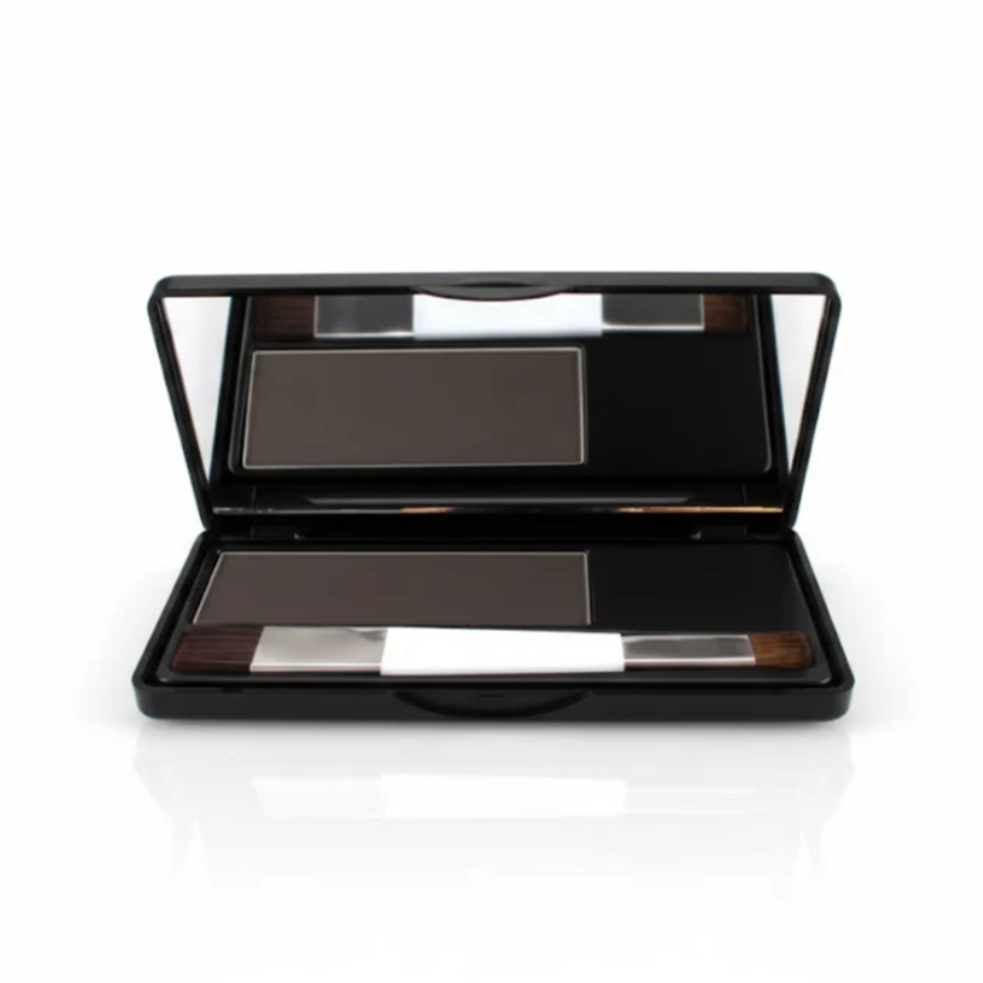 Retoque Mágico de raiz Max Trade